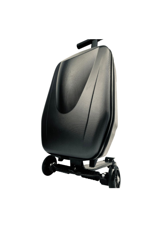 Trottifly - Black Series