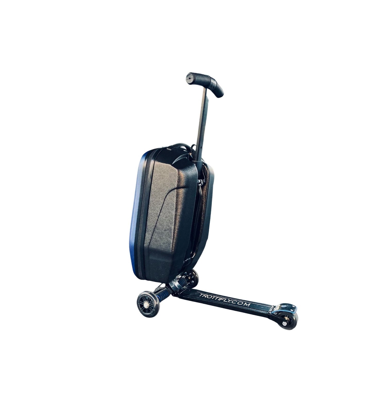 Trottifly - Black Series
