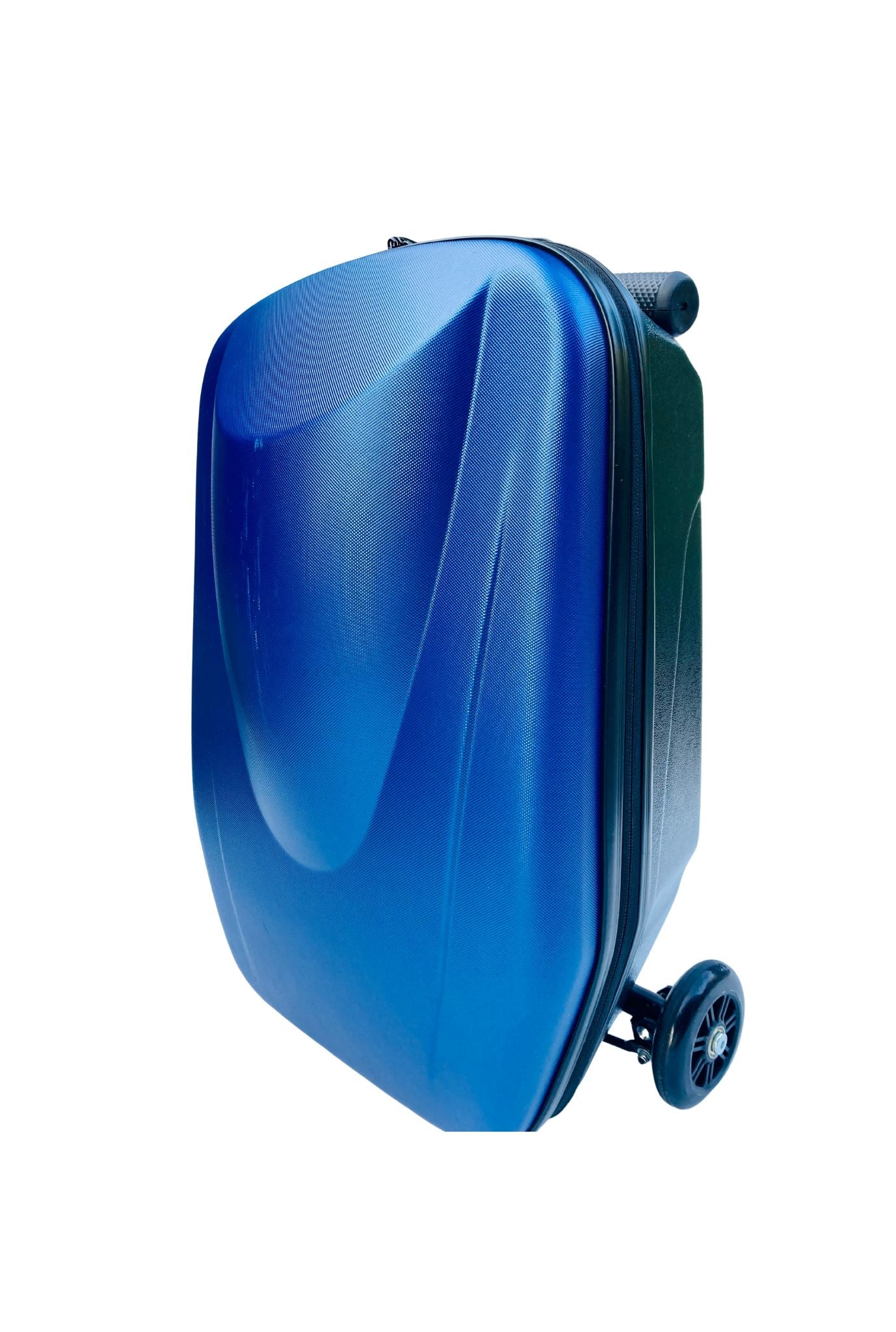 Trottifly - Blue Series