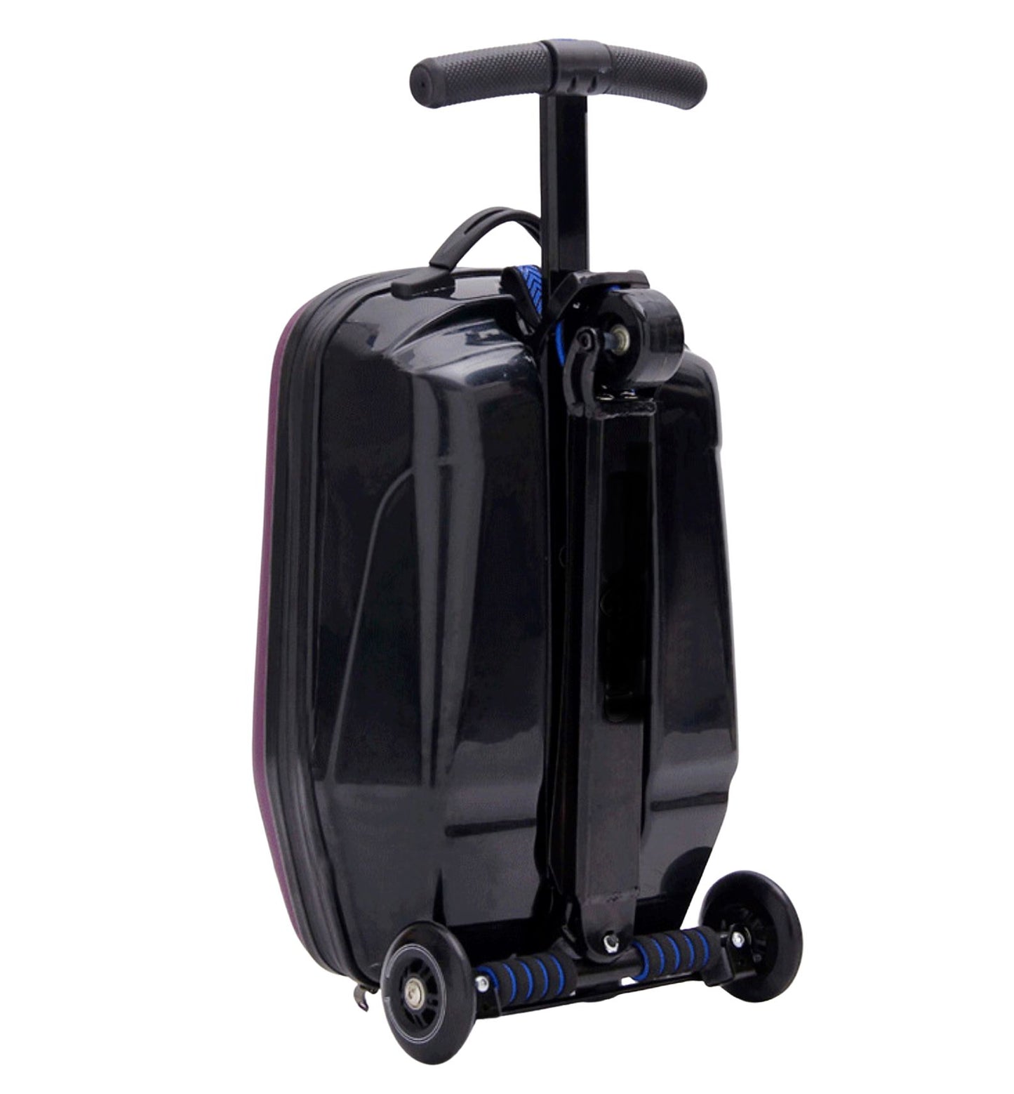 Trottifly - Black Series