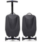 Trottifly - Black Series