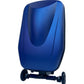 Trottifly - Blue Series