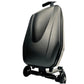 Trottifly - Black Series