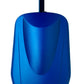 Trottifly - Blue Series