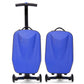 Trottifly - Blue Series