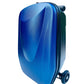 Trottifly - Blue Series