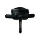 Trottifly - Black Series