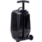 Trottifly - Black Series
