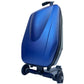 Trottifly - Blue Series